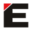 erammagnaflux.com
