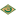 ernest-tort.ru