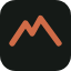 ernstmedia.com