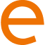 esys.at