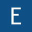 etelefon.ro