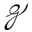 ethangardner.com