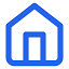 ethiobuild.com