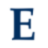 euppublishing.com