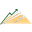 everest-mgmt.com