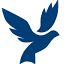 everfree.us