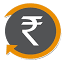 everydayloanindia.com