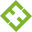 exacthire.com