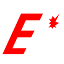 exel.rs