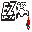 eztankless.com