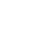faar.pl