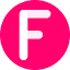 facecaretalks.com