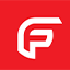 factorypowersports.com