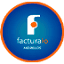 facturalomorelos.com