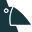 fakecrow.com