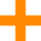 fanplus.com