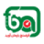 farasanj-co.com