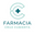farmacia-cruz-cubierta.myshopify.com