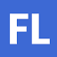 faucetlink.to