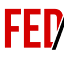 fedwayfinancial.com