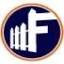 fencefanatics.us