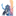 ff12sector.com