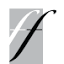 ffcolorado.com