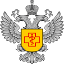 fguz-tyumen.ru