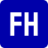 fh.cl