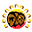 fhqtc.com