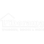 fiberama.com