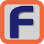 file-post.net