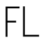 filmlocal.com