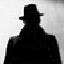 filmsnoir.net