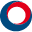 financierajuriscoop.com.co