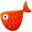 fishing-victoria.com