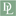 flalawyer.com