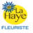 fleuristelahaye.com