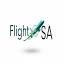flight-sa.co.za