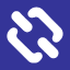 flintrevitalization.com