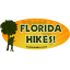 floridahikes.com