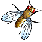 flybase.org