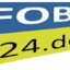 fobi24.de