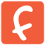 fooda.com