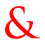 foodandwineitalia.com