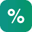 forexwelcomebonus.com