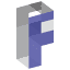 formaconstructora.com