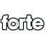 fortemagazine.com.au