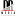 fourcornersnewsleader.com