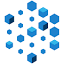 francecompetences.fr